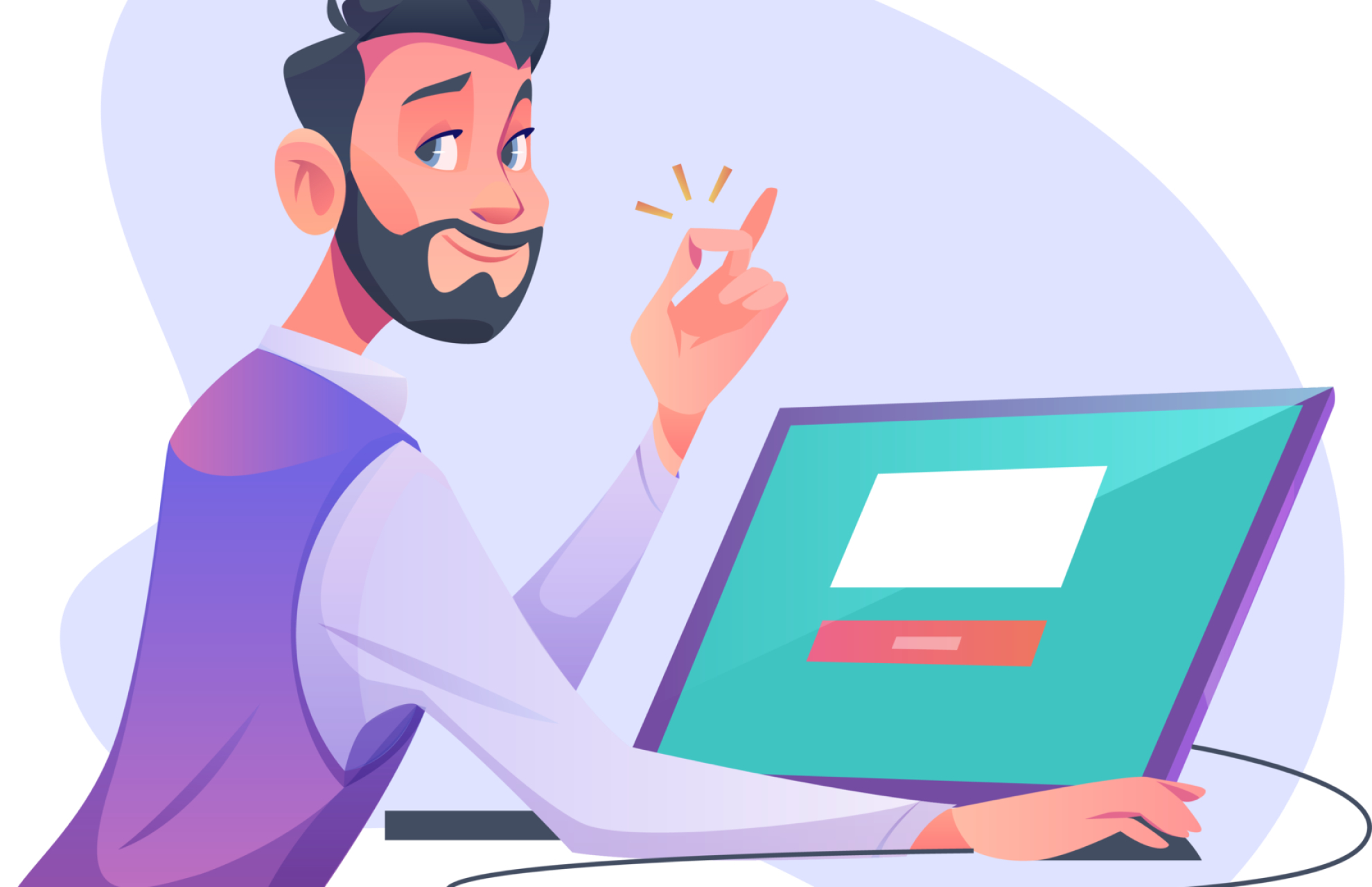 1674100226_papik-pro-p-programmist-risunok-1