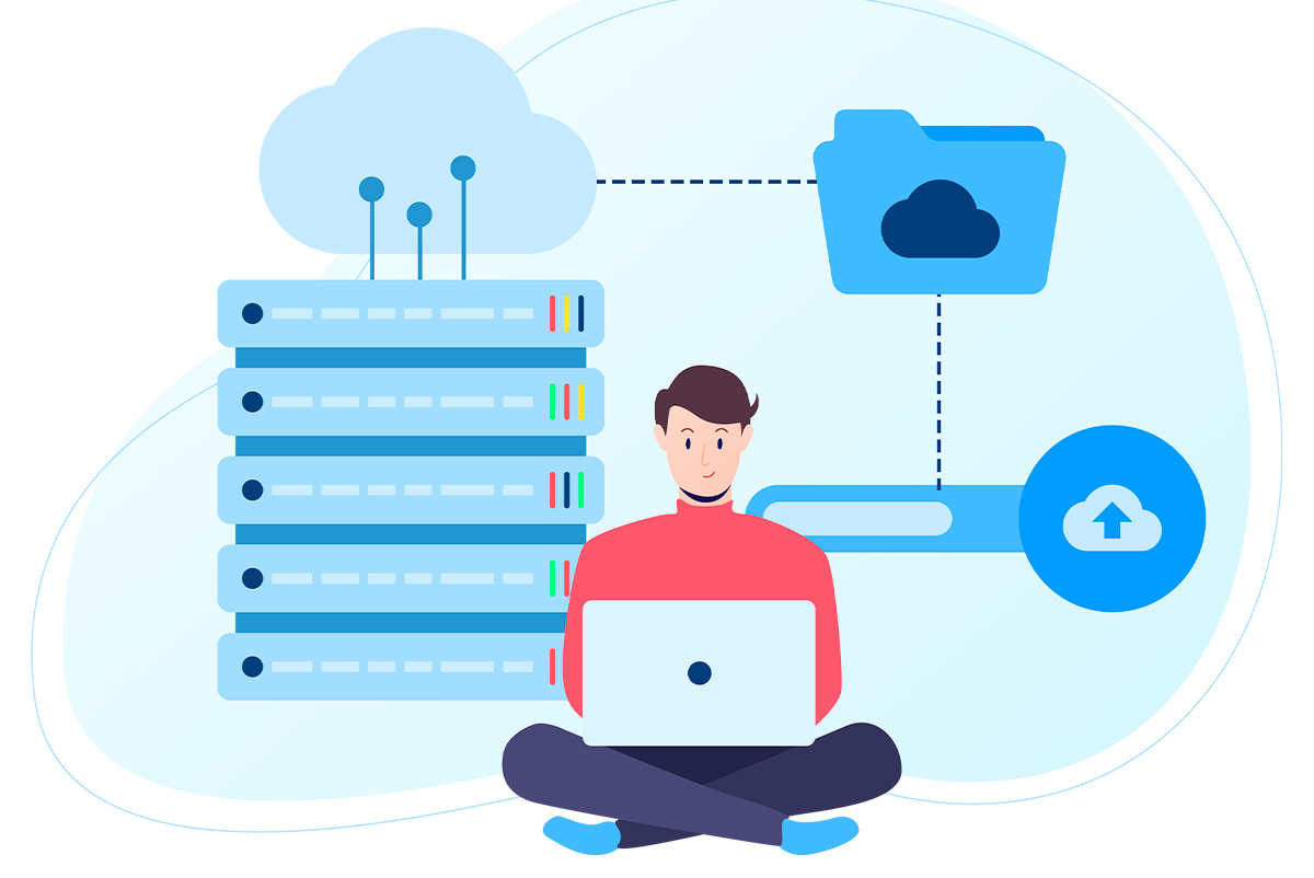 Database-Developer-1[1]