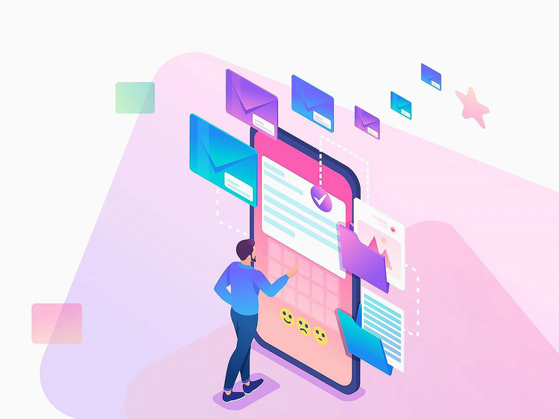 imgonline-com-ua-Resize-C1siJSk6wNTZ