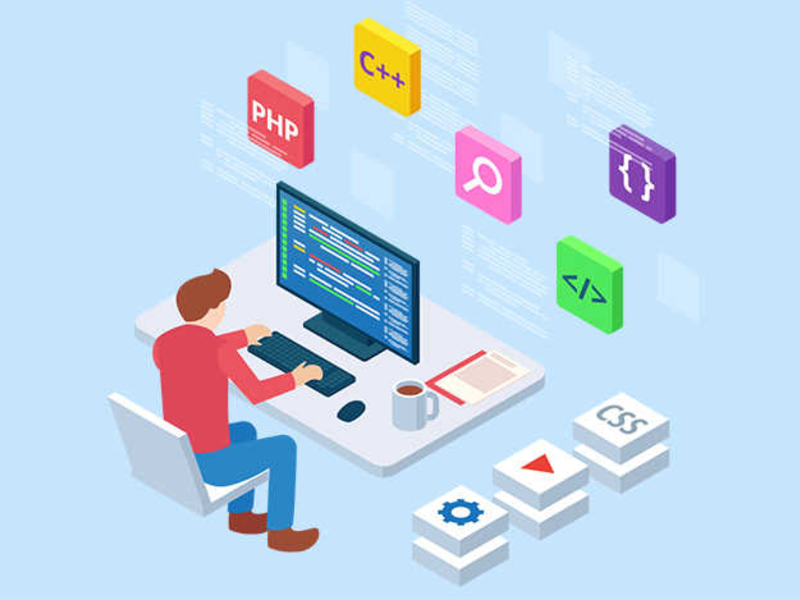 imgonline-com-ua-Resize-VowQYAU2pV