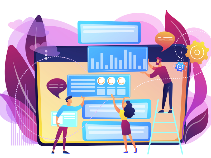 imgonline-com-ua-Resize-Zj1ART9g3syx8p8