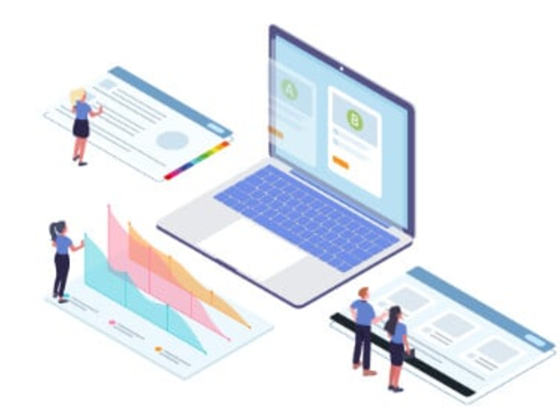 imgonline-com-ua-Resize-gmkFHrKiVZ